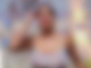 Max and Ashley's Live Sex Cam Show