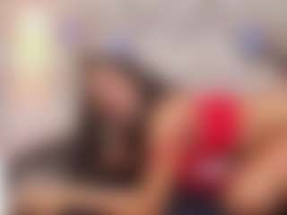 Max and Ashley's Live Sex Cam Show