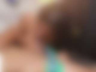Max and Ashley's Live Sex Cam Show