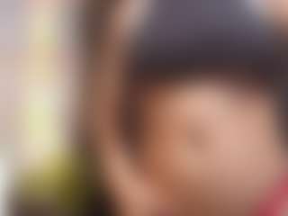 Max and Ashley's Live Sex Cam Show