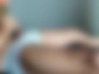 Max and Ashleys Live-Sex-Cam-Show