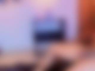Max and Ashleys Live-Sex-Cam-Show