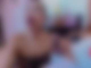 Max and Ashley's Live Sex Cam Show