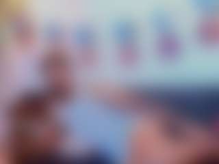Max and Ashley's Live Sex Cam Show