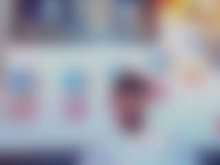 Max and Ashley's Live Sex Cam Show