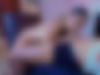 Show de cam en direct de Max and Ashley