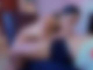 Max and Ashley's Live Sex Cam Show