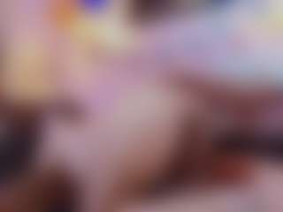 Max and Ashley's Live Sex Cam Show