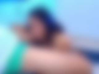 Live cam show with Max and Ashley - Cum In Pussy on AdultVida.com