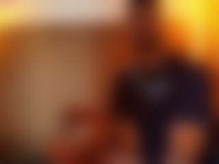 Max and Ashley's Live Sex Cam Show