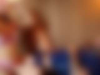 Max and Ashley's Live Sex Cam Show