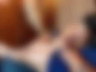 Max and Ashley's Live Sex Cam Show