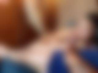 Max and Ashley's Live Sex Cam Show