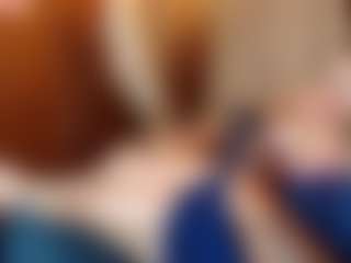 Max and Ashley's Live Sex Cam Show