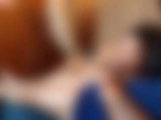 Max and Ashley's Live Sex Cam Show
