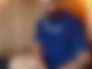 Max and Ashley's Live Sex Cam Show