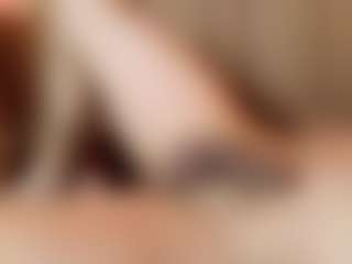 Max and Ashley's Live Sex Cam Show