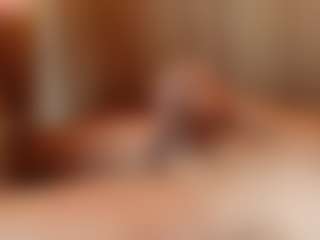 Max and Ashley's Live Sex Cam Show