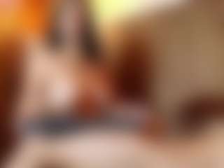 Max and Ashley's Live Sex Cam Show