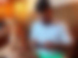Max and Ashley's Live Sex Cam Show