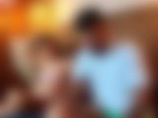Max and Ashley's Live Sex Cam Show