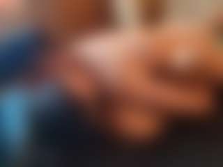 Max and Ashley's Live Sex Cam Show