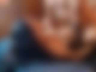 Max and Ashley's Live Sex Cam Show