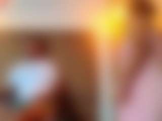 Max and Ashley's Live Sex Cam Show