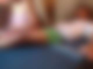 Max and Ashley's Live Sex Cam Show