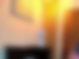 Live cam show with Max and Ashley - Young Adult on Big Tits