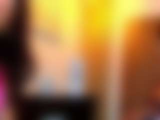 Max and Ashley's Live Sex Cam Show