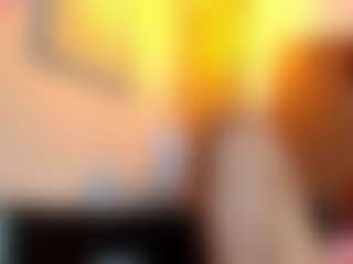 Live cam show with Max and Ashley - Dildo Or Vibrator on Camming Site