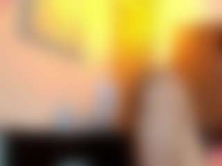 Live cam show with Max and Ashley - Teen (18+) on LiveSexCams6