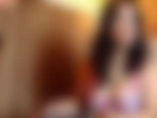 Max and Ashley's Live Sex Cam Show