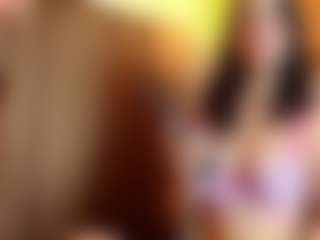 Max and Ashley's Live Sex Cam Show