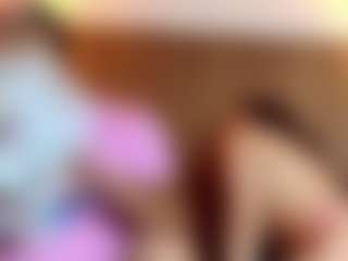 Live cam show with Max and Ashley - Cum on dropp.cam