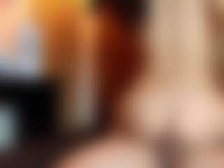 Live cam show with Max and Ashley - Ass To Mouth on xfollow cams