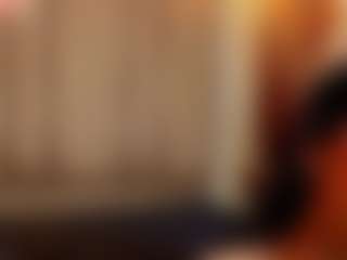 Live cam show with Max and Ashley - White on CamwithHer | colombia