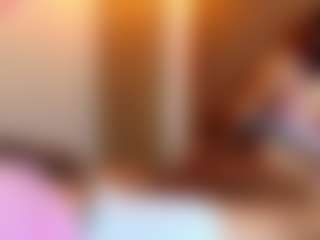 Max and Ashley's Live Sex Cam Show