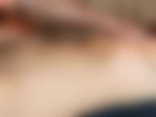 Max and Ashley's Live Sex Cam Show