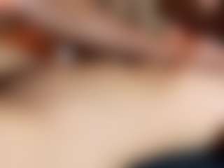 Live cam show with Max and Ashley - Cum In Pussy on thefappeningchat.com