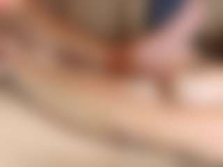Max and Ashley's Live Sex Cam Show