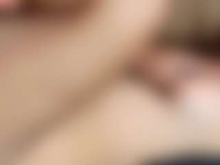 Live cam show with Max and Ashley - HD on slutload