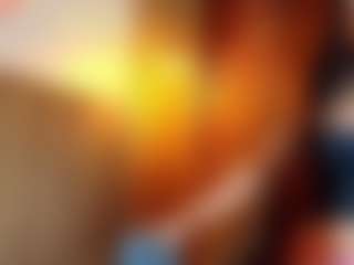 Live cam show with Max and Ashley - Drinking on Camsoda
