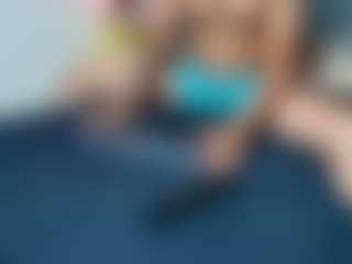 Max and Ashley's Live Sex Cam Show