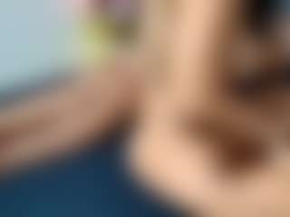 Live cam show with Max and Ashley - Drinking on xxxlivecams.org