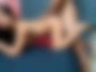 Max and Ashley's Live Sex Cam Show