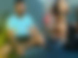 Live cam show with Max and Ashley - Cum on numayanayam.club