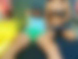 Live cam show with Max and Ashley - Cum on TastyBlacksLive