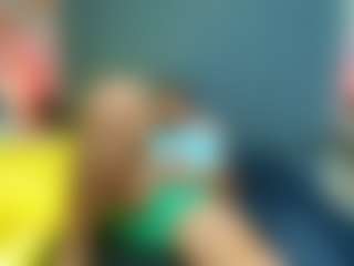 Live cam show with Max and Ashley - Tease on Camsoda.co